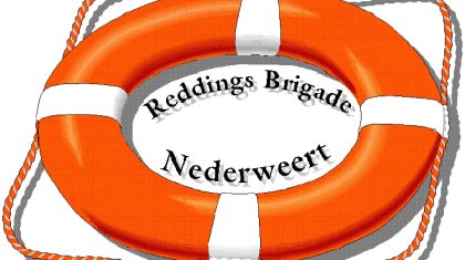 Boei_Reddingsbrigade