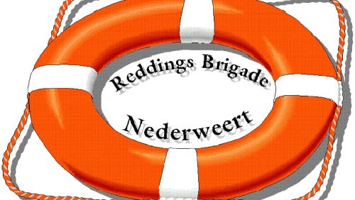 Boei_Reddingsbrigade