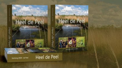 Boek-VEEN-achtergrond-de-Peel-lang