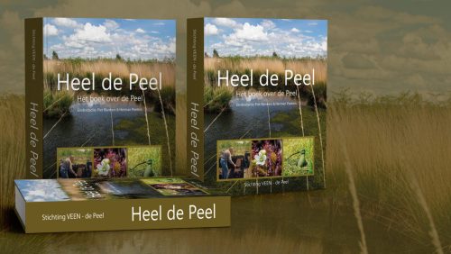 Boek-VEEN-achtergrond-de-Peel-lang
