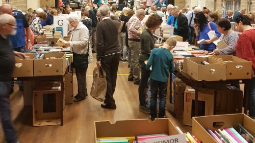 Boekenmarkt-2020-Kelpen-Oler-gecanceld-scaled