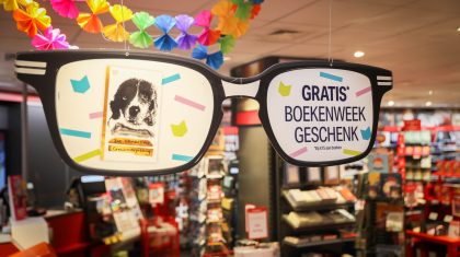 Boekenweek-Bruna-Nederweet-maart-2024-2