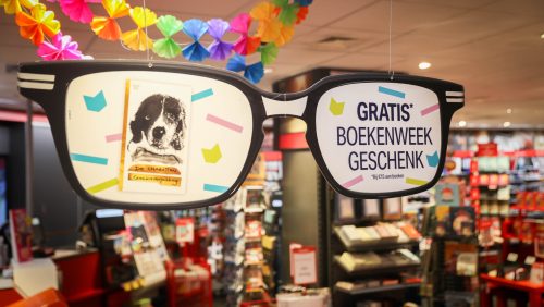 Boekenweek-Bruna-Nederweet-maart-2024-2