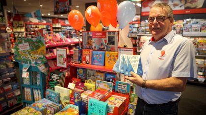 Boekenwek-Bruna-Nederweert-2019-2