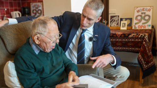 Boekpresenatie-Vizier-op-Nederweert-Alfons-Bruekers-6-2