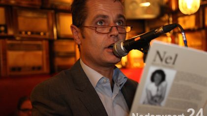 Boekpresentatie-NEL-382