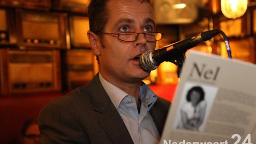 Boekpresentatie-NEL-382