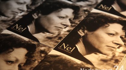 Boekpresentatie-NEL-385