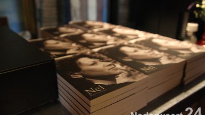 Boekpresentatie-NEL-386