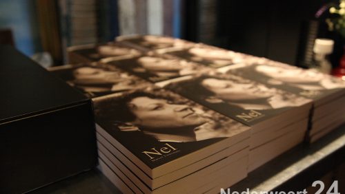 Boekpresentatie-NEL-386