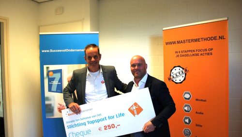 Boekpresentatie-Rob-van-den-Borne