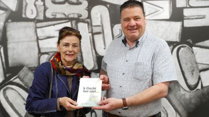 Boekpresentatie-k-dacht-het-niet-1