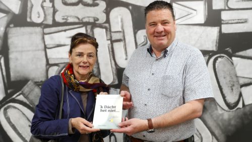 Boekpresentatie-k-dacht-het-niet-1