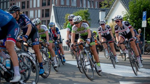 Boels-Ladies-Tour-2017-Weert-Johan-Horst-31