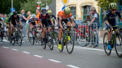 Boels-Ladies-Tour-2017-Weert-Johan-Horst-34