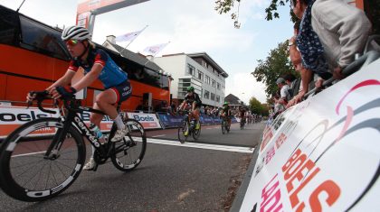Boels-Ladies-Tour-2017-Weert-Richard-van-der-Steen-9