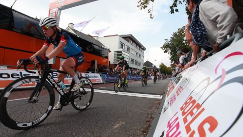 Boels-Ladies-Tour-2017-Weert-Richard-van-der-Steen-9