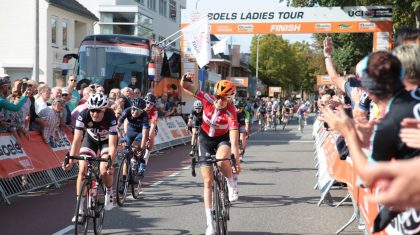 Boels-Ladies-tour-Richard-van-der-steen-26