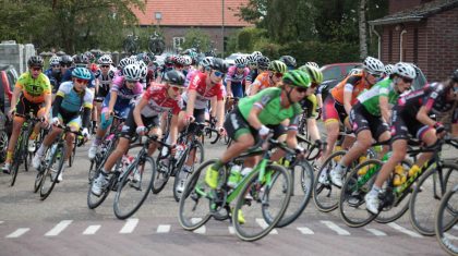 Boels-Ladies-tour-Richard-van-der-steen-3