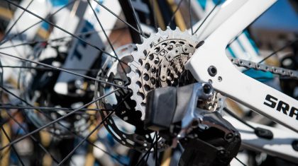 Boels-Ladiestour-Weert-Johan-Horst-2