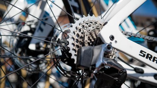 Boels-Ladiestour-Weert-Johan-Horst-2