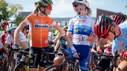 Boels-Ladiestour-Weert-Johan-Horst-20