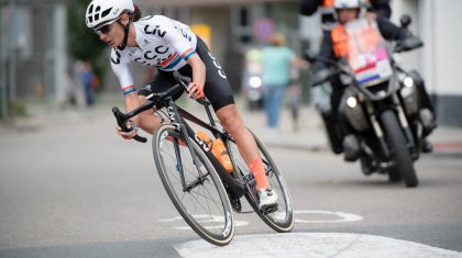 Boels-Ladiestour-Weert-Johan-Horst-27
