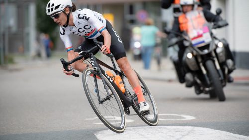 Boels-Ladiestour-Weert-Johan-Horst-27