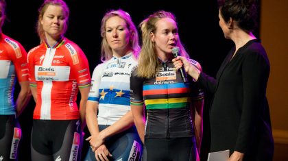 Boels-Ladiestour-presentatie-Johan-Horst-22