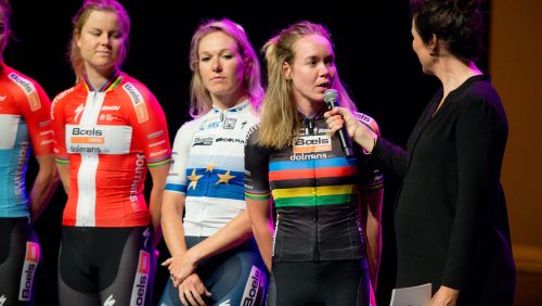 Boels-Ladiestour-presentatie-Johan-Horst-22