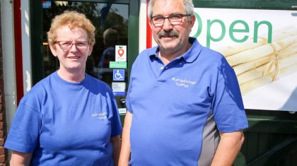 Boerderijwinkel-Konings-Toos-en-Henk-5566