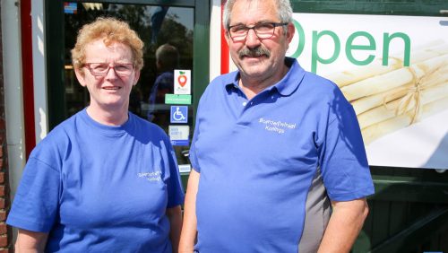 Boerderijwinkel-Konings-Toos-en-Henk-5566