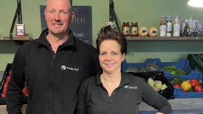 Boerderijwinkel-Vreike-hof-Ospel Boerderijwinkel-Vreike-hof-Ospel