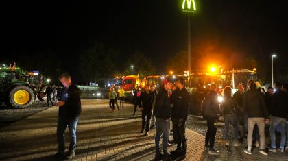 Boeren-uit-Nederweert-massaal-naar-Den-Haag-6