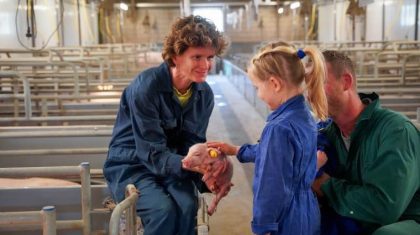 Boeren-van-Nederweert-Dag-sept-2023-Beerens-1-760×507-1 Boeren-van-Nederweert-Dag-sept-2023-Beerens-1-760x507-1