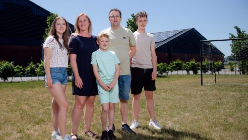 Boeren-van-Nederweert-familie-van-den-Broek-1