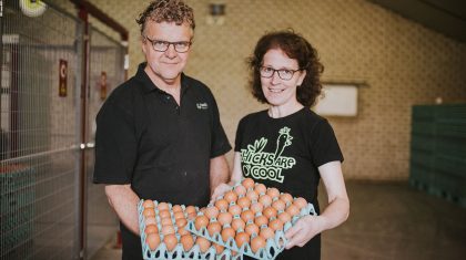 Boeren-van-Nederweert-familiebedrijf-van-Adri-en-Annelies Boeren-van-Nederweert-familiebedrijf-van-Adri-en-Annelies