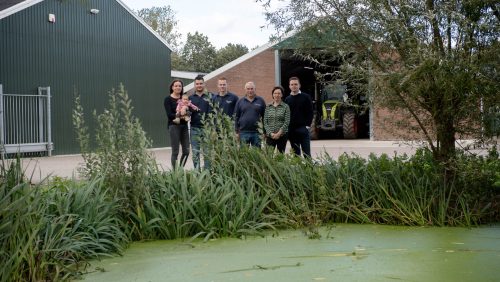 Boeren-van-Nederweert-mts-Jacobs-Verhijden-11