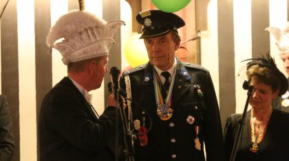 Boerenbruidspaar-2016-VV-De-Pinmaekers-64