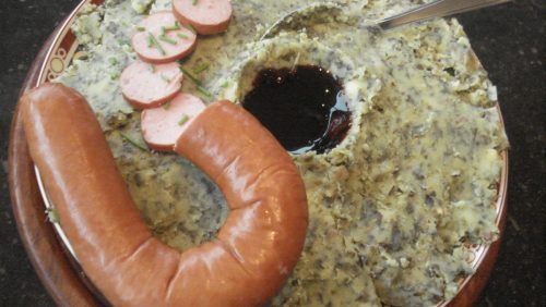 Boerenkoolstampot-e1453216419290