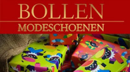 Bollen-lotterij-sinterklaas Bollen-lotterij-sinterklaas