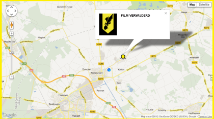 Bommenmakers-Ospel-task-force