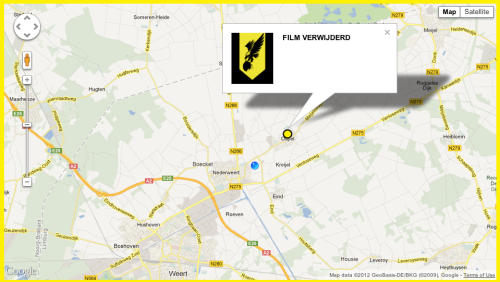 Bommenmakers-Ospel-task-force