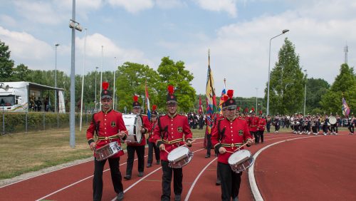 Bondschuttersfeest-Heythuysen-2017-Johan-Horst-11