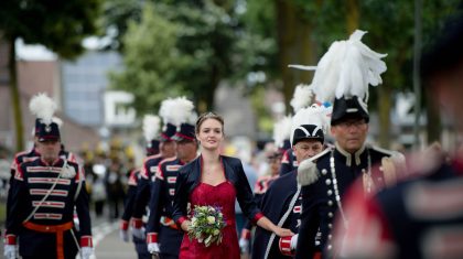 Bondsschuttersfeest-in-Nederweert-Johan-horst-33