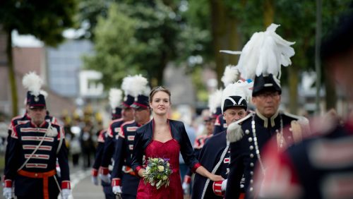 Bondsschuttersfeest-in-Nederweert-Johan-horst-33