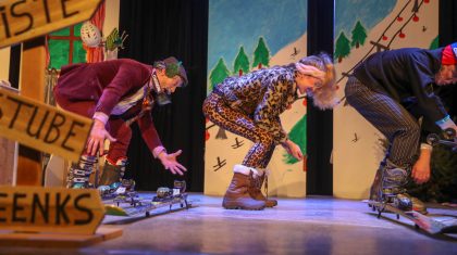 Bonte-Avond-VV-De-Pinmaekers-Nederweert-2019-98