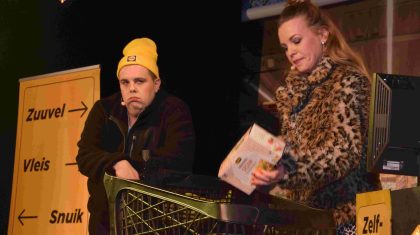 Bonte-aovendj-nijwieert-2024