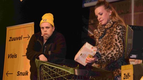 Bonte-aovendj-nijwieert-2024