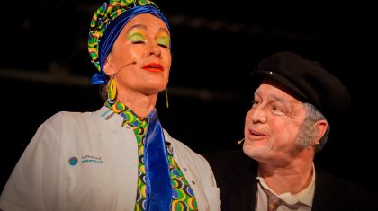 Bonte-avond-Pinmaeker-2024-10